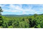 Townsend, Blount County, TN Homesites for sale Property ID: 417076139