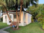 702 BOABADILLA ST, Coral Gables, FL 33134 Single Family Residence For Sale MLS#