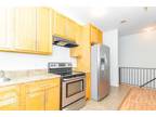 41943593 1471 Bushwick Ave #1R