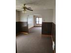 2 bedroom 164 E 119th St #1st FL