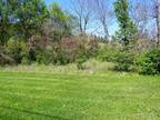 Brookville, Montgomery County, OH Undeveloped Land for sale Property ID: