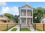 4020 ELBA ST APT 4022, New Orleans, LA 70125 Multi Family For Sale MLS# 2423848