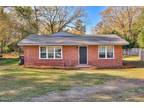 Augusta, Richmond County, GA House for sale Property ID: 418465735