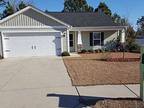 230 Seagrass Loop, Myrtle Beach, Sc 29588