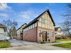710 N MARION ST, Oak Park, IL 60302 Single Family Residence For Sale MLS#