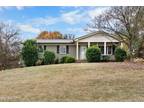 1313 WILLMANN LN, Knoxville, TN 37919 Single Family Residence For Rent MLS#
