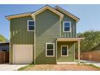 Rental - Condominium, Other - Austin, TX 6202 Palm Cir #1