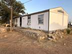 $700 - 3 Bedroom 2 Bathroom House In Chaparral With Great Amenities 825A Nogales