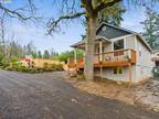 2311 SW 6th AVE 17, Camas WA 98607