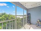 2215 SAN MARCO RD # 4-204, MARCO ISLAND, FL 34145 Single Family Residence For