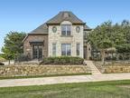 1500 LE MANS LN, Southlake, TX 76092 Single Family Residence For Sale MLS#