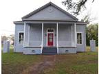 Mobile, Mobile County, AL House for sale Property ID: 417368140