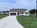 Selma, Johnston County, NC House for sale Property ID: 416872338