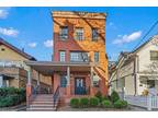 1623 Bay Ridge Ave, Brooklyn, NY 11204