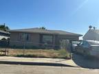 Lamont, Kern County, CA House for sale Property ID: 417896686
