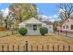 896 MEAGHER ST, Memphis, TN 38108 Single Family Residence For Sale MLS# 10161533