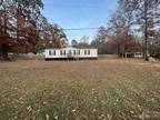 Fort Lawn, Chester County, SC House for sale Property ID: 418285589