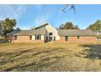 1850 72ND AVE NW, Norman, OK 73072 Single Family Residence For Sale MLS# 1089085