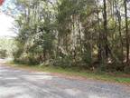 8805 N RAMBLE PT, Citrus Springs, FL 34434 Land For Rent MLS# 828298