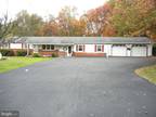 Enola, Cumberland County, PA House for sale Property ID: 418162017