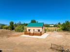 Camp Verde, Yavapai County, AZ House for sale Property ID: 417940666