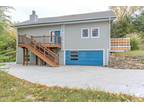 3310 SPRING DR Manhattan, KS