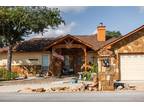 Kingsland, Llano County, TX House for sale Property ID: 418016278