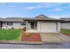 1222 NW 133RD ST A, Vancouver WA 98685