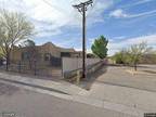 Glenridge Park, ALBUQUERQUE, NM 87123 608583226