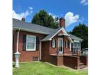 606 CARBON CITY RD, Morganton, NC 28655 Single Family Residence For Sale MLS#