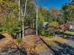 23400 MARINA DR W, LEWES, DE 19958 Single Family Residence For Sale MLS#