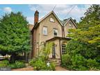 7803 ARDLEIGH ST, PHILADELPHIA, PA 19118 Single Family Residence For Sale MLS#