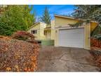 2939 NW CONIFER PL, Corvallis OR 97330