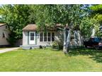 28650 ROSSLYN AVE, Garden City, MI 48135 Single Family Residence For Sale MLS#