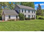 Brewster, Barnstable County, MA House for sale Property ID: 416520674