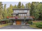 Fairbanks, Fairbanks North Star Borough, AK House for sale Property ID: