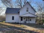 905 WEST ST, Ottumwa, IA 52501 Single Family Residence For Sale MLS# 6313129