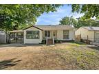 900 SE 11TH ST, Grand Prairie, TX 75051 Single Family Residence For Sale MLS#