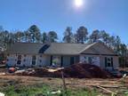 358 RILEY CIR NW, Milledgeville, GA 31061 Single Family Residence For Sale MLS#