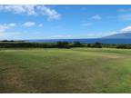 Lahaina, Maui County, HI Undeveloped Land, Homesites for sale Property ID: