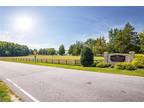 Summerfield, Rockingham County, NC Homesites for sale Property ID: 414938606