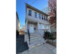 172 WAINWRIGHT ST, Newark City, NJ 07112 Multi Family For Sale MLS# 3874001