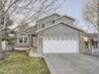 1805 Spencer Street Longmont, CO