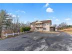 Single Family Residence - Chestnuthill Twp, PA 1103 Weir Lake Rd #1