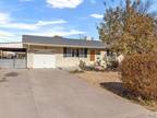 Pueblo, Pueblo County, CO House for sale Property ID: 418239316