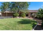 1812 W PHOENIX DR, St. George, UT 84770 Single Family Residence For Sale MLS#