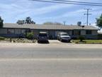 521 E Worth Avenue, Porterville, CA 93257 614405481