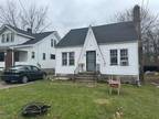 619 Ravenwood Avenue W, Youngstown, OH 44511 613101906