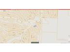 Lot 6, Block 2 Kettering LN Bella Vista, AR -