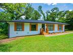 Newnan, Coweta County, GA House for sale Property ID: 417372571